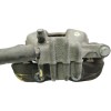 Recambio de pinza freno delantera izquierda para peugeot 308 premium referencia OEM IAM Y04565  