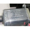 Recambio de elevalunas delantero izquierdo para seat arona style referencia OEM IAM 6F9837461  