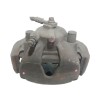 Recambio de pinza freno delantera derecha para opel zafira b cosmo referencia OEM IAM FN35725 ATE 25762