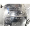 Recambio de piloto delantero derecho para peugeot 308 active referencia OEM IAM 9678039280  