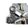 Recambio de cerradura puerta delantera izquierda para lexus rx 300(mcu35) luxury referencia OEM IAM Z64F2318  
