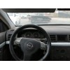 opel vectra c berlina del año 2003