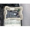 Recambio de mando elevalunas trasero izquierdo para renault koleos dynamique pack2 referencia OEM IAM 25411JY00A  82961JY00A