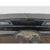 Recambio de paragolpes trasero para opel insignia a sedán (g09) 2.0 cdti (69) referencia OEM IAM 13269690  