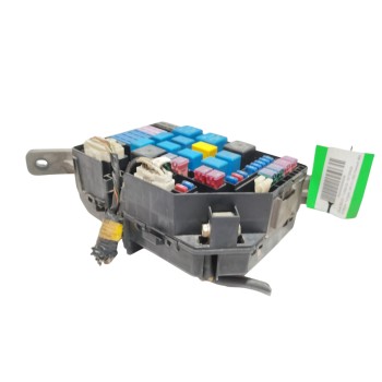 CAJA RELES / FUSIBLES 91226E280FRT 