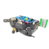 Recambio de caja reles / fusibles para hyundai tucson (jm) 2.0 crdi premium 4x4 referencia OEM IAM 91226E280FRT  