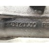Recambio de cremallera direccion para dacia dokker access referencia OEM IAM 490017454RG  6820000 6900002204H J464584