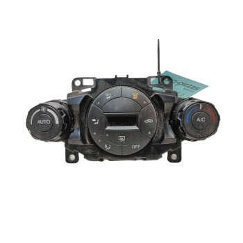 MANDO CALEFACCION / AIRE ACONDICIONADO 1935902 8A6T18C612 