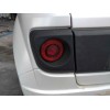 Recambio de piloto trasero izquierdo paragolpes para ligier 82/ll/pa m.go referencia OEM IAM   