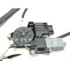 Recambio de elevalunas delantero izquierdo para seat arona style referencia OEM IAM 6F9837461  
