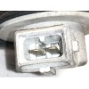 Recambio de piloto delantero derecho para peugeot 308 active referencia OEM IAM 9678039280  