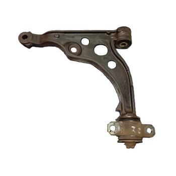 BRAZO SUSPENSION INFERIOR DELANTERO IZQUIERDO 1339465080 