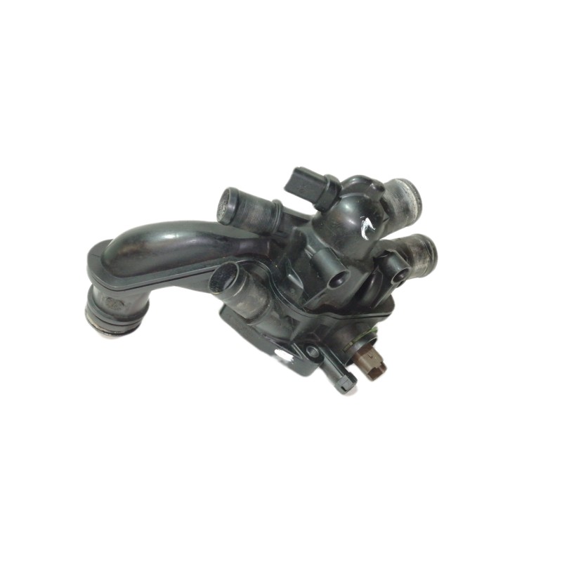 Recambio de termostato para peugeot 308 premium referencia OEM IAM V753452180  
