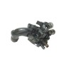 Recambio de termostato para peugeot 308 premium referencia OEM IAM V753452180  