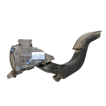 POTENCIOMETRO PEDAL 6PV00837602 8D1723523M