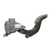 Recambio de potenciometro pedal para audi allroad quattro (4b5) 2.5 tdi (132kw) referencia OEM IAM 6PV00837602  8D1723523M