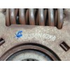 Recambio de kit embrague para peugeot bipper básico referencia OEM IAM 09J35N4000  