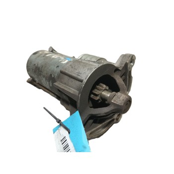 MOTOR ARRANQUE 5802CG 964864468001 