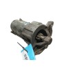 Recambio de motor arranque para citroën xsara berlina 1.6i 16v magic referencia OEM IAM 5802CG 964864468001 
