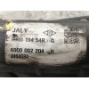 Recambio de cremallera direccion para dacia dokker access referencia OEM IAM 490017454RG  6820000 6900002204H J464584