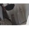Recambio de paragolpes trasero para opel insignia a sedán (g09) 2.0 cdti (69) referencia OEM IAM 13269690  