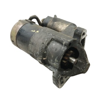 MOTOR ARRANQUE 8200227092 M000T91581