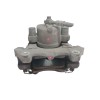 Recambio de pinza freno delantera derecha para opel zafira b cosmo referencia OEM IAM FN35725 ATE 25762