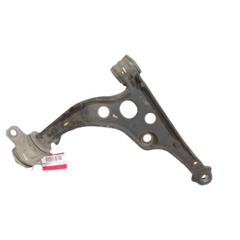 BRAZO SUSPENSION INFERIOR DELANTERO IZQUIERDO 1331642080 
