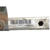 Recambio de puente delantero para bmw serie 5 lim. (f10) 535d referencia OEM IAM 6796693  