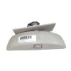 Recambio de espejo interior para seat leon (1p1) reference referencia OEM IAM 5P0857511D  I5316413