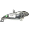 Recambio de piloto delantero derecho para peugeot 308 active referencia OEM IAM 9678039280  