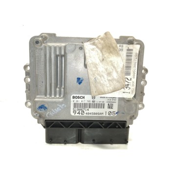 CENTRALITA MOTOR UCE 0281017785 51906714 940484580 / 940484580SAM105