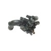 Recambio de termostato para peugeot 308 premium referencia OEM IAM V753452180  