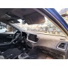 kia ceed (cd) del año 2020