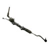 Recambio de cremallera direccion para dacia dokker access referencia OEM IAM 490017454RG  6820000 6900002204H J464584