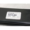 Recambio de elevalunas delantero izquierdo para seat arona style referencia OEM IAM 6F9837461  