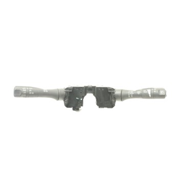 MANDO MULTIFUNCION 25560JY02A H125560JY02A