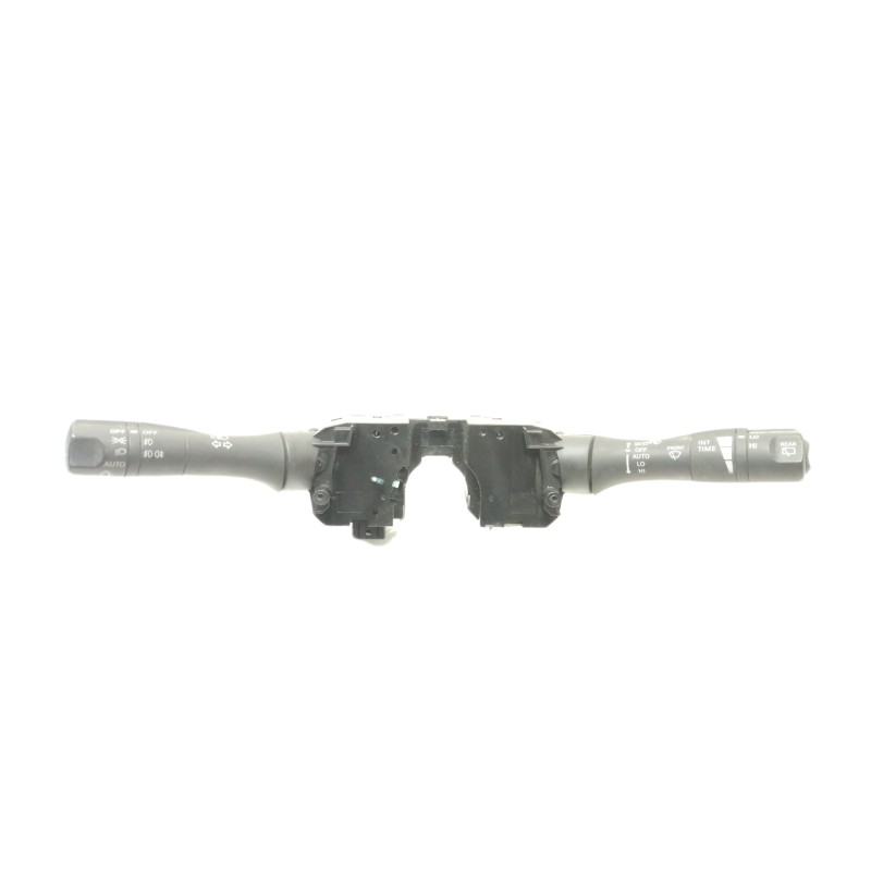 Recambio de mando multifuncion para renault koleos dynamique pack2 referencia OEM IAM 25560JY02A  H125560JY02A