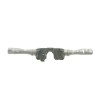 Recambio de mando multifuncion para renault koleos dynamique pack2 referencia OEM IAM 25560JY02A  H125560JY02A