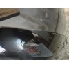 Recambio de paragolpes trasero para opel insignia a sedán (g09) 2.0 cdti (69) referencia OEM IAM 13269690  
