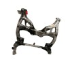 Recambio de puente delantero para bmw serie 5 lim. (f10) 535d referencia OEM IAM 6796693  