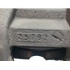 Recambio de pinza freno delantera derecha para opel zafira b cosmo referencia OEM IAM FN35725 ATE 25762