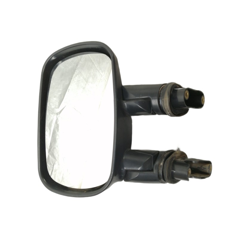 Recambio de retrovisor izquierdo para fiat doblo cargo (223) 1.9 d furg. referencia OEM IAM  MANUAL 
