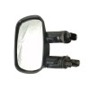 Recambio de retrovisor izquierdo para fiat doblo cargo (223) 1.9 d furg. referencia OEM IAM  MANUAL 