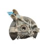 Recambio de mangueta trasera izquierda para porsche cayenne (9pa) s 4.5 referencia OEM IAM 95533161120 GJS40015 