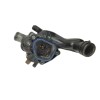 Recambio de termostato para peugeot 308 premium referencia OEM IAM V753452180  