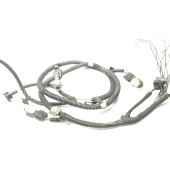 SENSOR 9675202477G6 