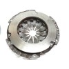 Recambio de kit embrague para peugeot bipper básico referencia OEM IAM 09J35N4000  