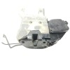 Recambio de cerradura puerta delantera izquierda para hyundai tucson (jm) 2.0 crdi premium 4x4 referencia OEM IAM   