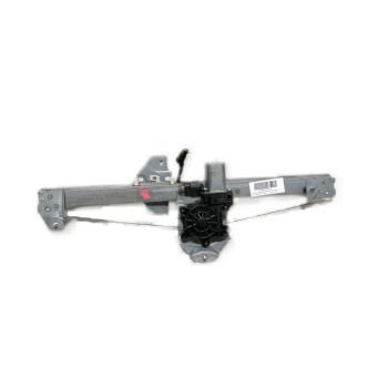ELEVALUNAS DELANTERO IZQUIERDO 128001472B ELECTRICO 9030318C 19031060003